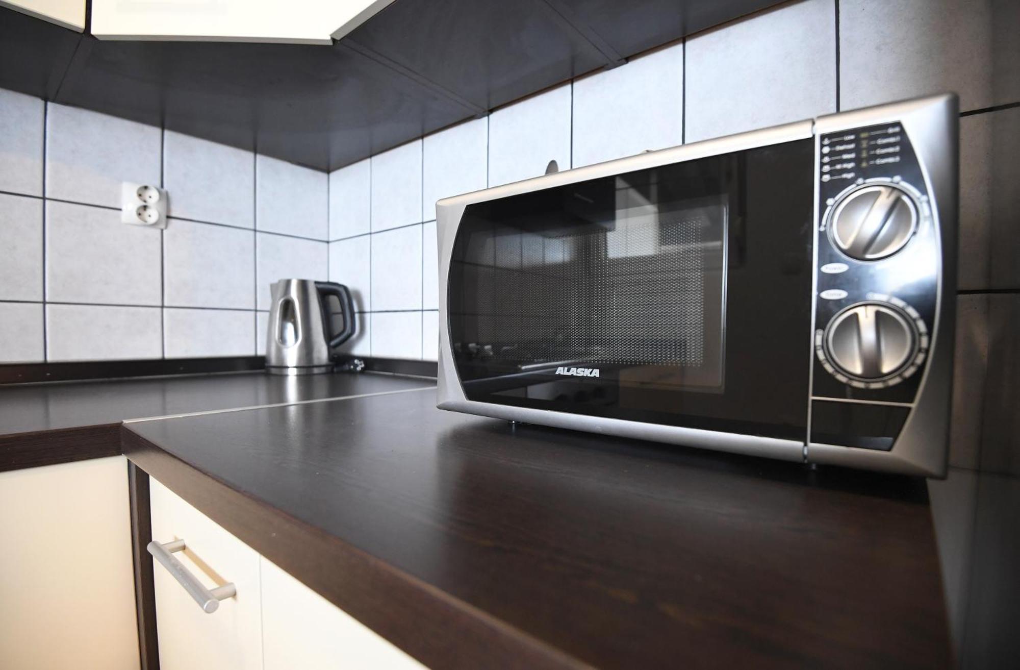 Bibinje Apartments Pokoj fotografie